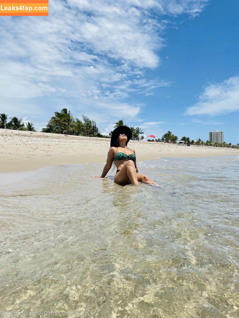 Abella Anderson / abella_anderson / abellaaofficial / ibellaanderson03 leaked photo photo #0198