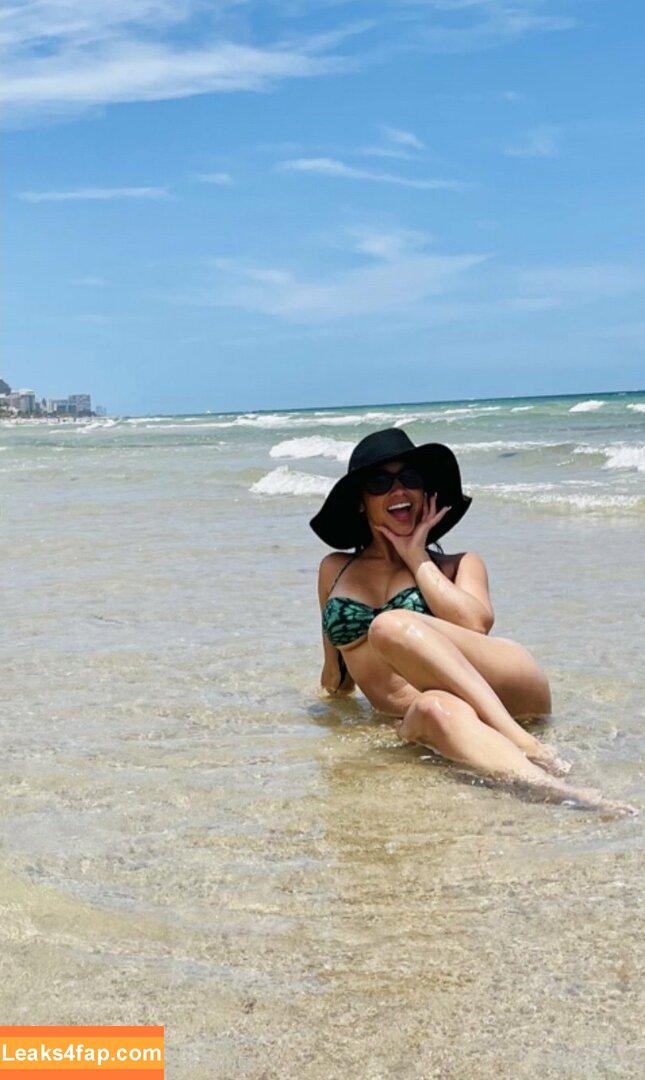 Abella Anderson / abella_anderson / abellaaofficial / ibellaanderson03 leaked photo photo #0199