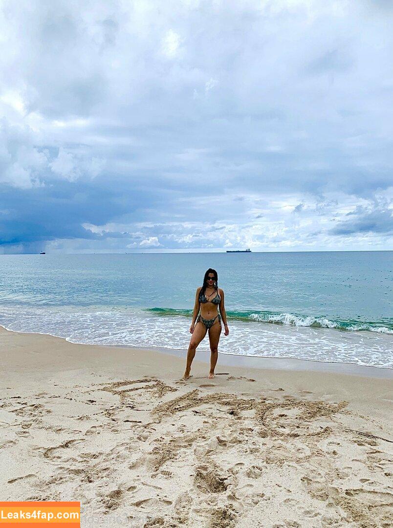 Abella Anderson / abella_anderson / abellaaofficial / ibellaanderson03 leaked photo photo #0200