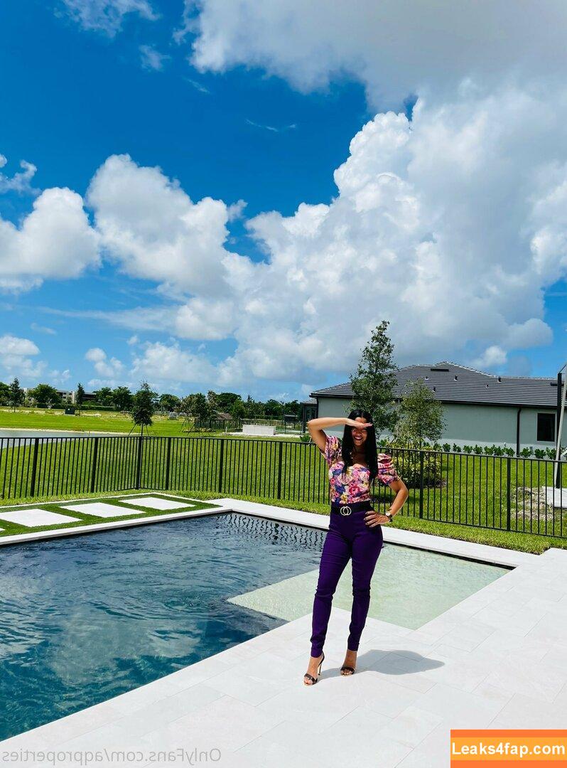 Abella Anderson / abella_anderson / abellaaofficial / ibellaanderson03 leaked photo photo #0201