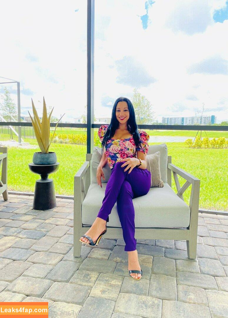 Abella Anderson / abella_anderson / abellaaofficial / ibellaanderson03 leaked photo photo #0202