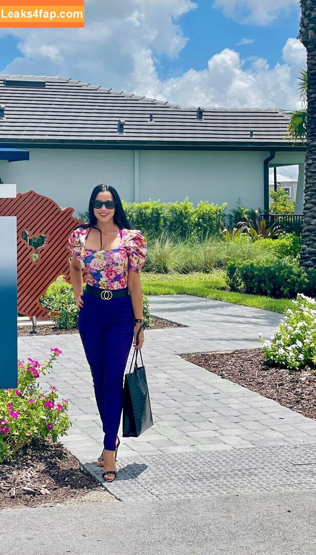 Abella Anderson / abella_anderson / abellaaofficial / ibellaanderson03 leaked photo photo #0203