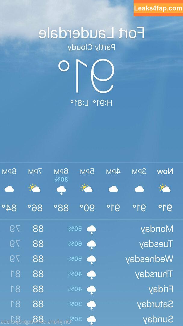 Abella Anderson / abella_anderson / abellaaofficial / ibellaanderson03 leaked photo photo #0205