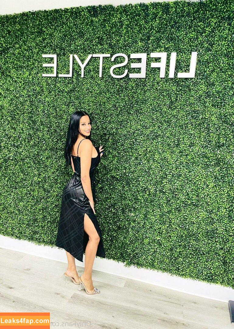 Abella Anderson / abella_anderson / abellaaofficial / ibellaanderson03 leaked photo photo #0206