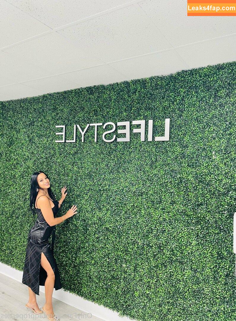 Abella Anderson / abella_anderson / abellaaofficial / ibellaanderson03 leaked photo photo #0207