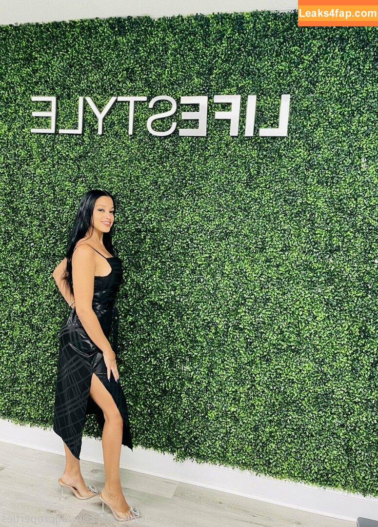 Abella Anderson / abella_anderson / abellaaofficial / ibellaanderson03 leaked photo photo #0208