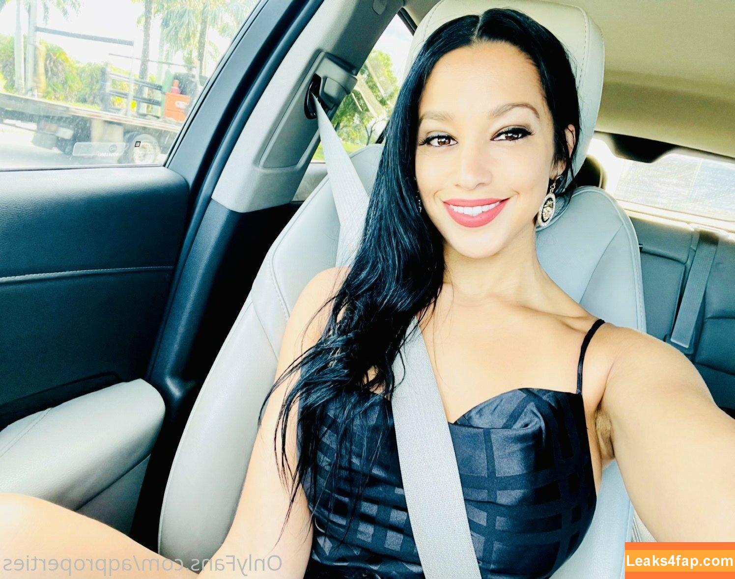 Abella Anderson / abella_anderson / abellaaofficial / ibellaanderson03 leaked photo photo #0209