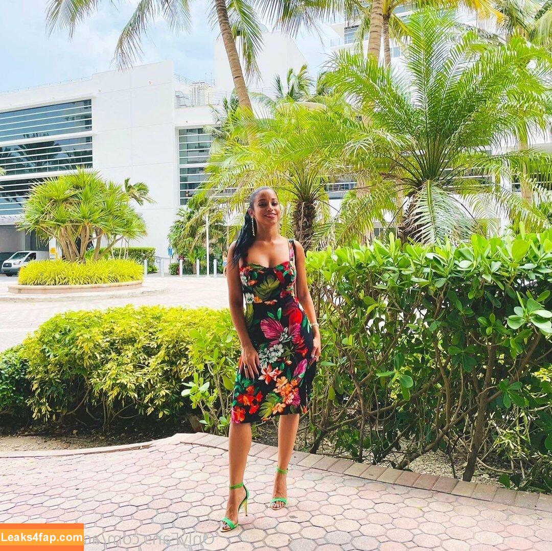 Abella Anderson / abella_anderson / abellaaofficial / ibellaanderson03 leaked photo photo #0210