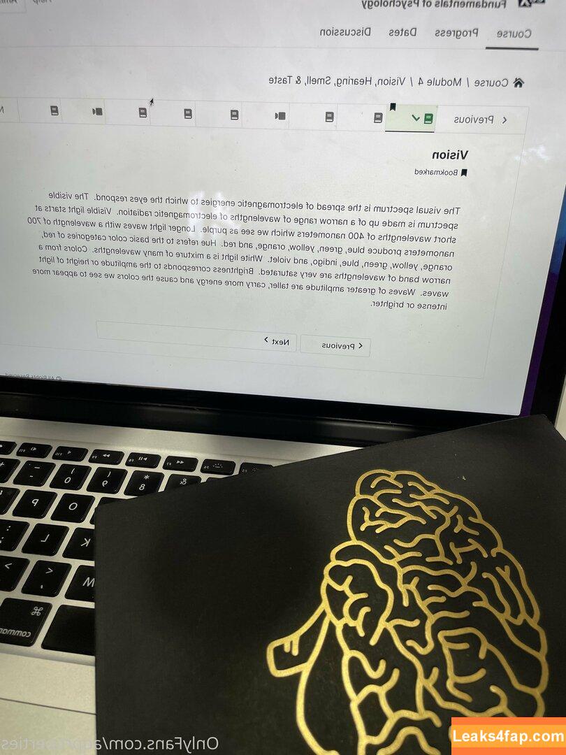 Abella Anderson / abella_anderson / abellaaofficial / ibellaanderson03 leaked photo photo #0212