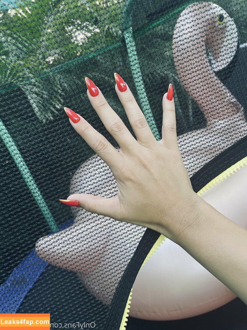 Abella Anderson / abella_anderson / abellaaofficial / ibellaanderson03 leaked photo photo #0215