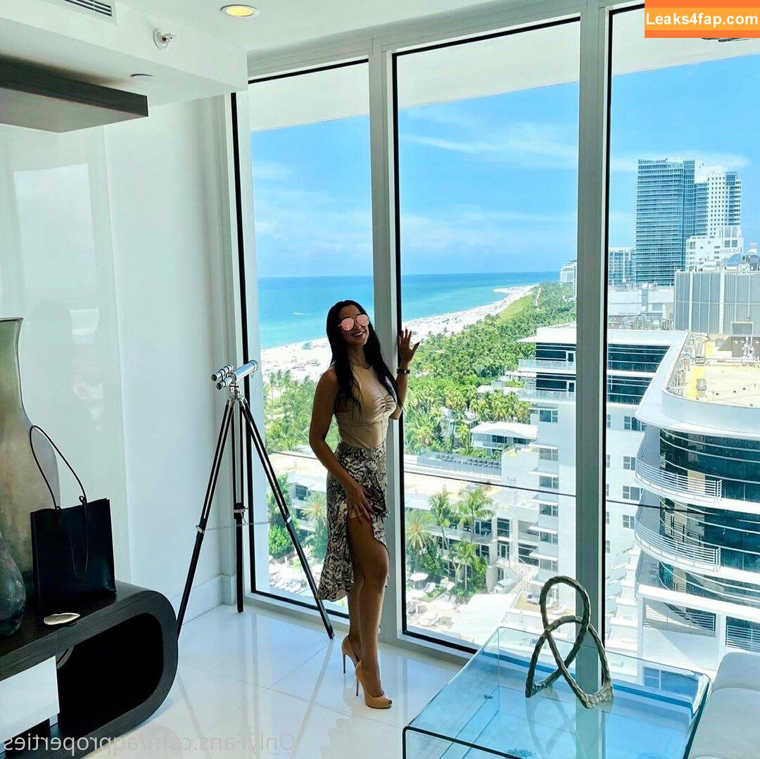 Abella Anderson / abella_anderson / abellaaofficial / ibellaanderson03 leaked photo photo #0218