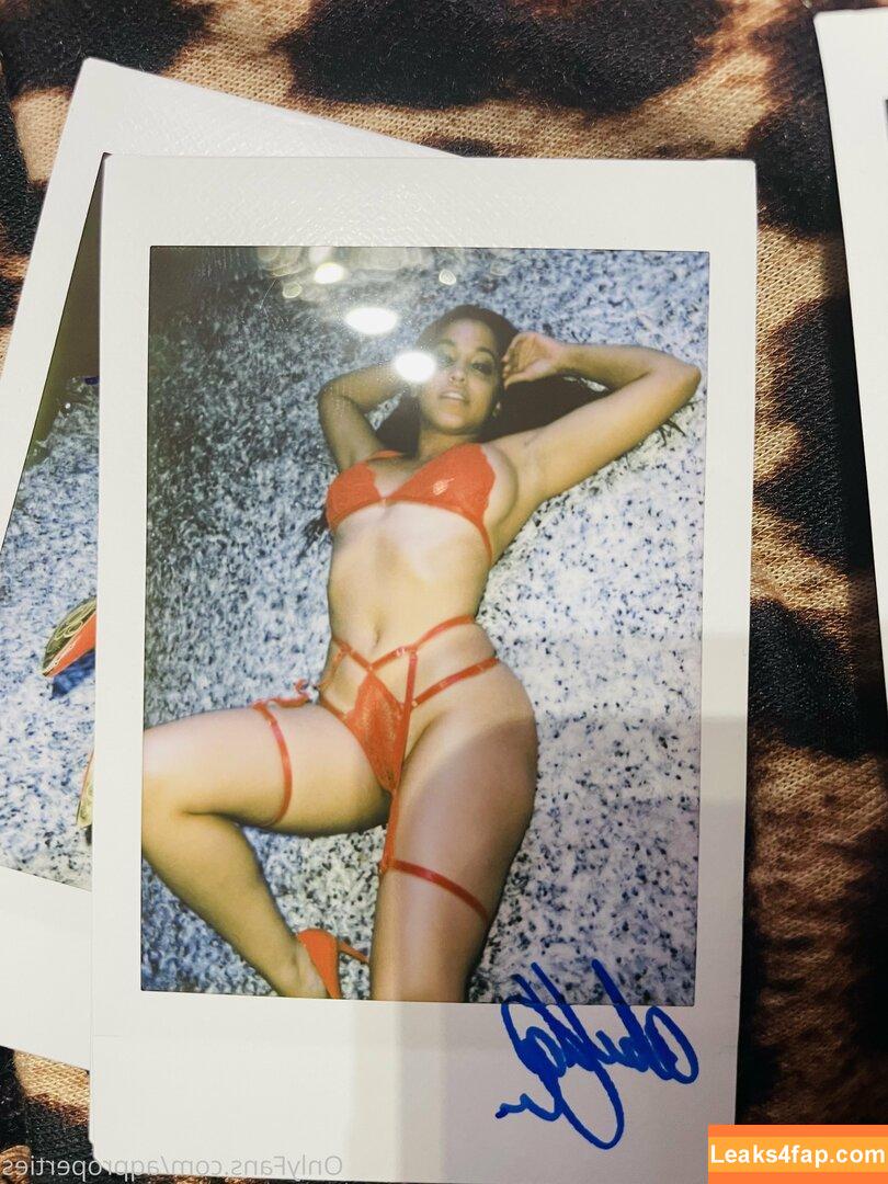 Abella Anderson / abella_anderson / abellaaofficial / ibellaanderson03 leaked photo photo #0221