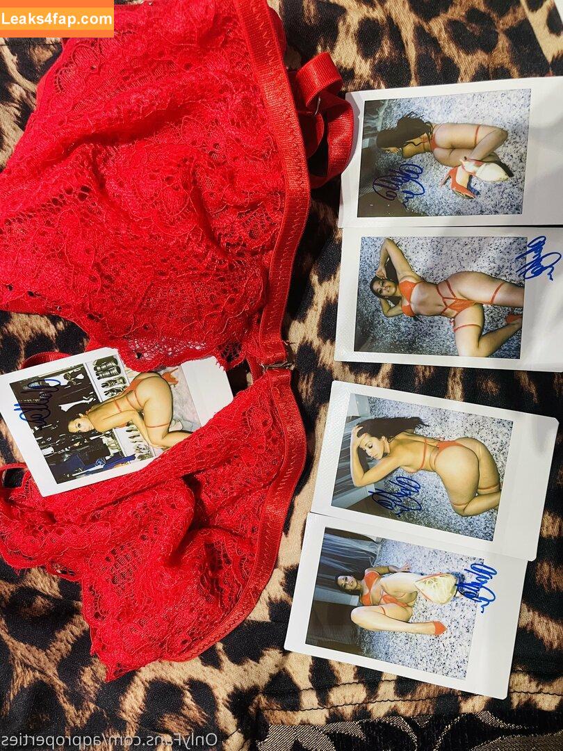 Abella Anderson / abella_anderson / abellaaofficial / ibellaanderson03 leaked photo photo #0222