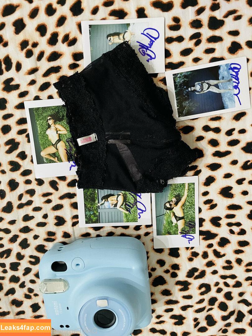 Abella Anderson / abella_anderson / abellaaofficial / ibellaanderson03 leaked photo photo #0223