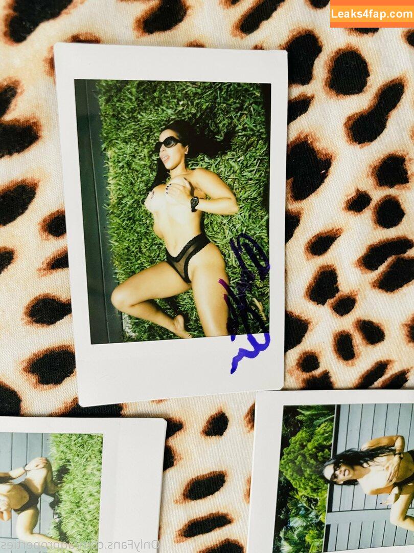 Abella Anderson / abella_anderson / abellaaofficial / ibellaanderson03 leaked photo photo #0224