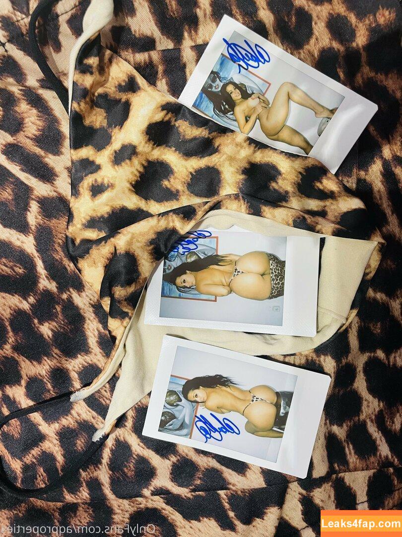 Abella Anderson / abella_anderson / abellaaofficial / ibellaanderson03 leaked photo photo #0225