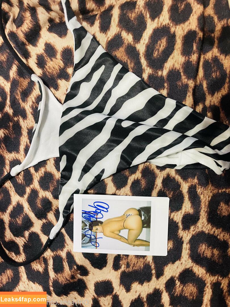 Abella Anderson / abella_anderson / abellaaofficial / ibellaanderson03 leaked photo photo #0226