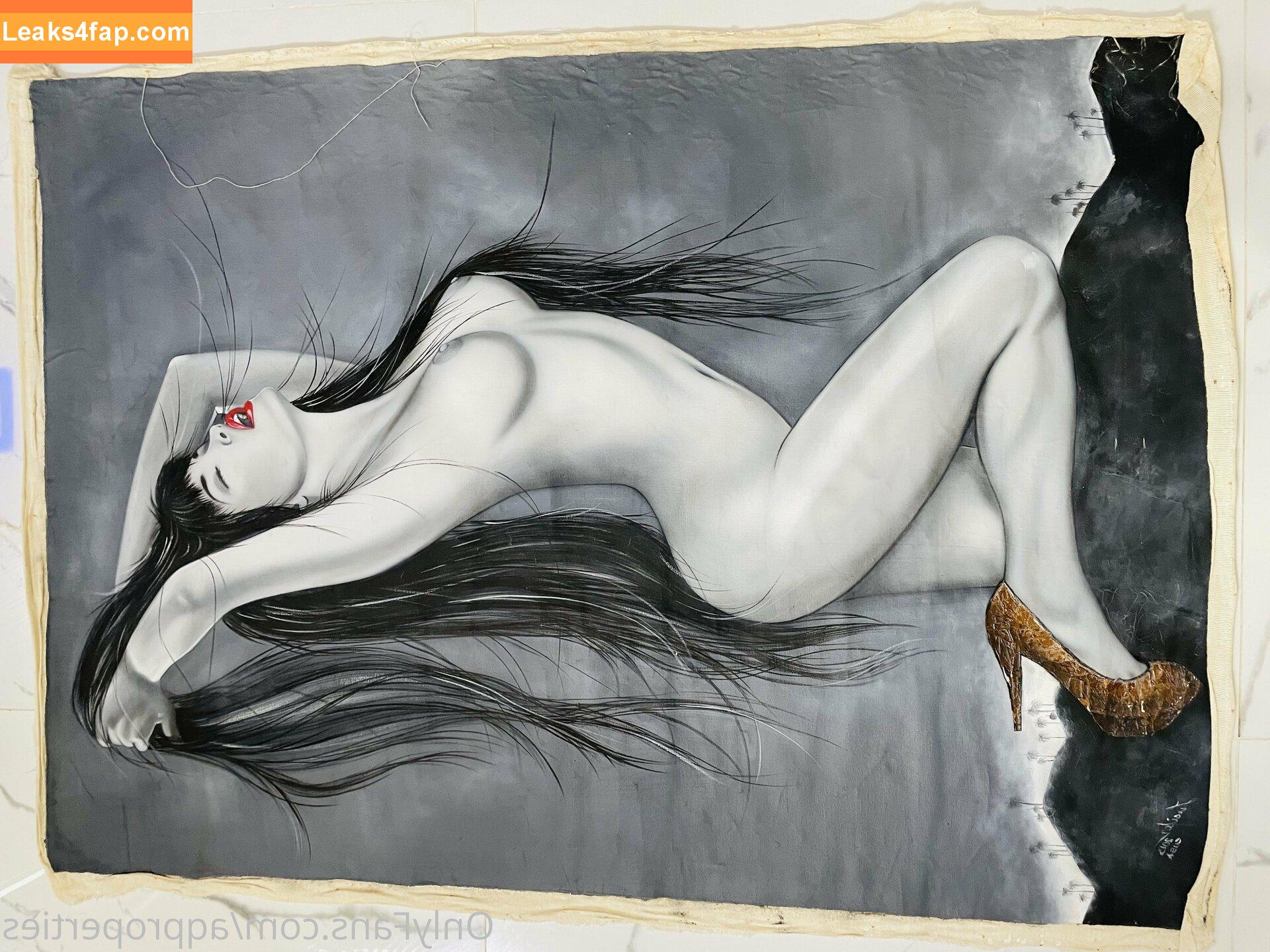 Abella Anderson / abella_anderson / abellaaofficial / ibellaanderson03 слитое фото фото #0246