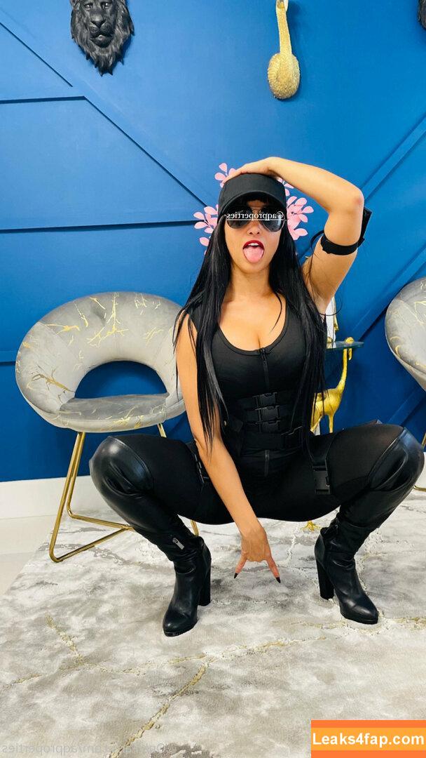 Abella Anderson / abella_anderson / abellaaofficial / ibellaanderson03 leaked photo photo #0249