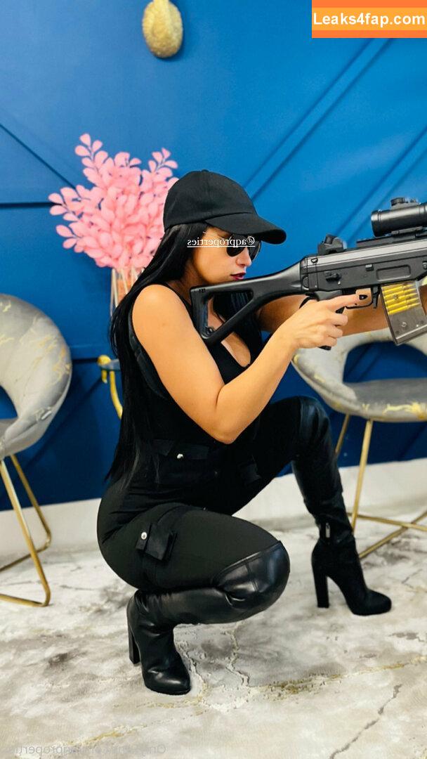 Abella Anderson / abella_anderson / abellaaofficial / ibellaanderson03 leaked photo photo #0250