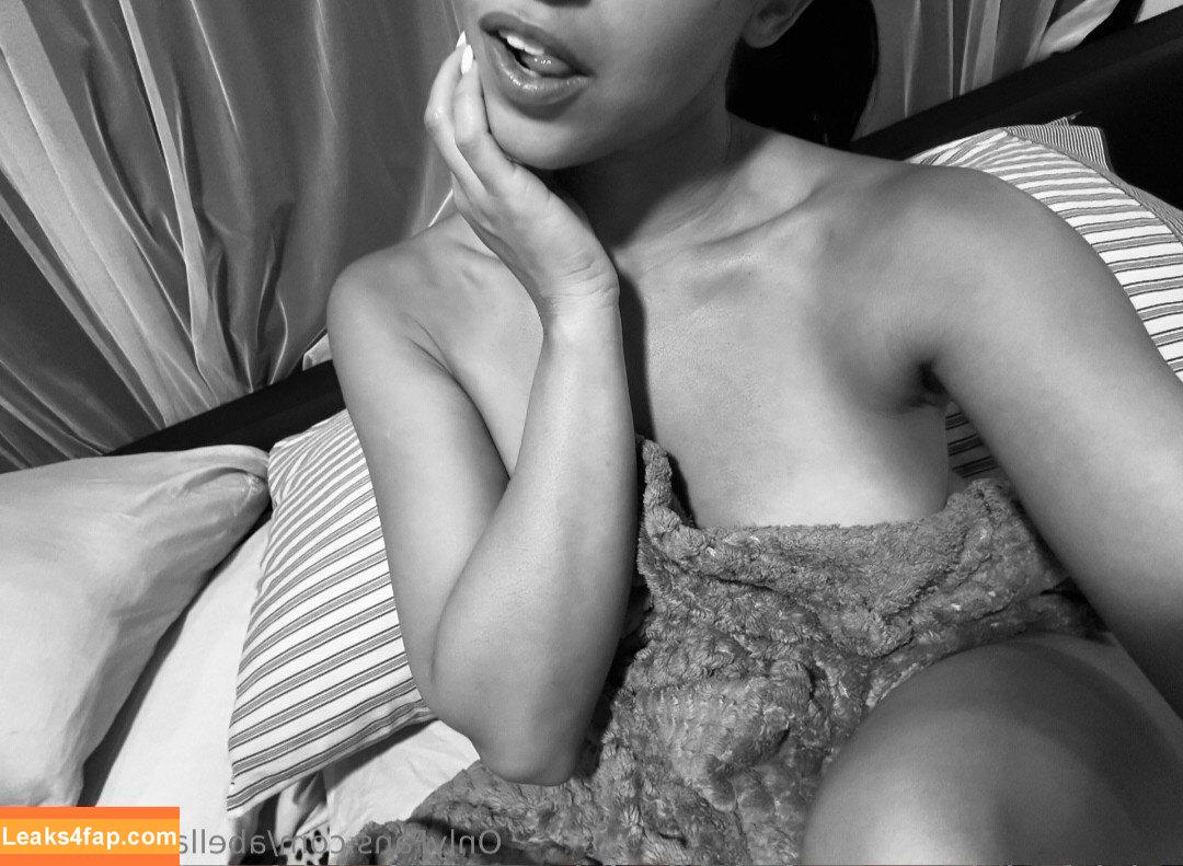 Abella Anderson / abella_anderson / abellaaofficial / ibellaanderson03 leaked photo photo #0444
