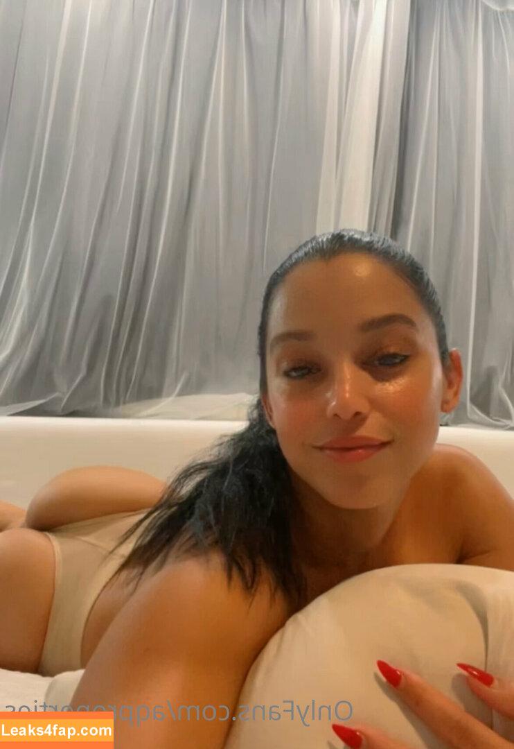 Abella Anderson / abella_anderson / abellaaofficial / ibellaanderson03 leaked photo photo #0459