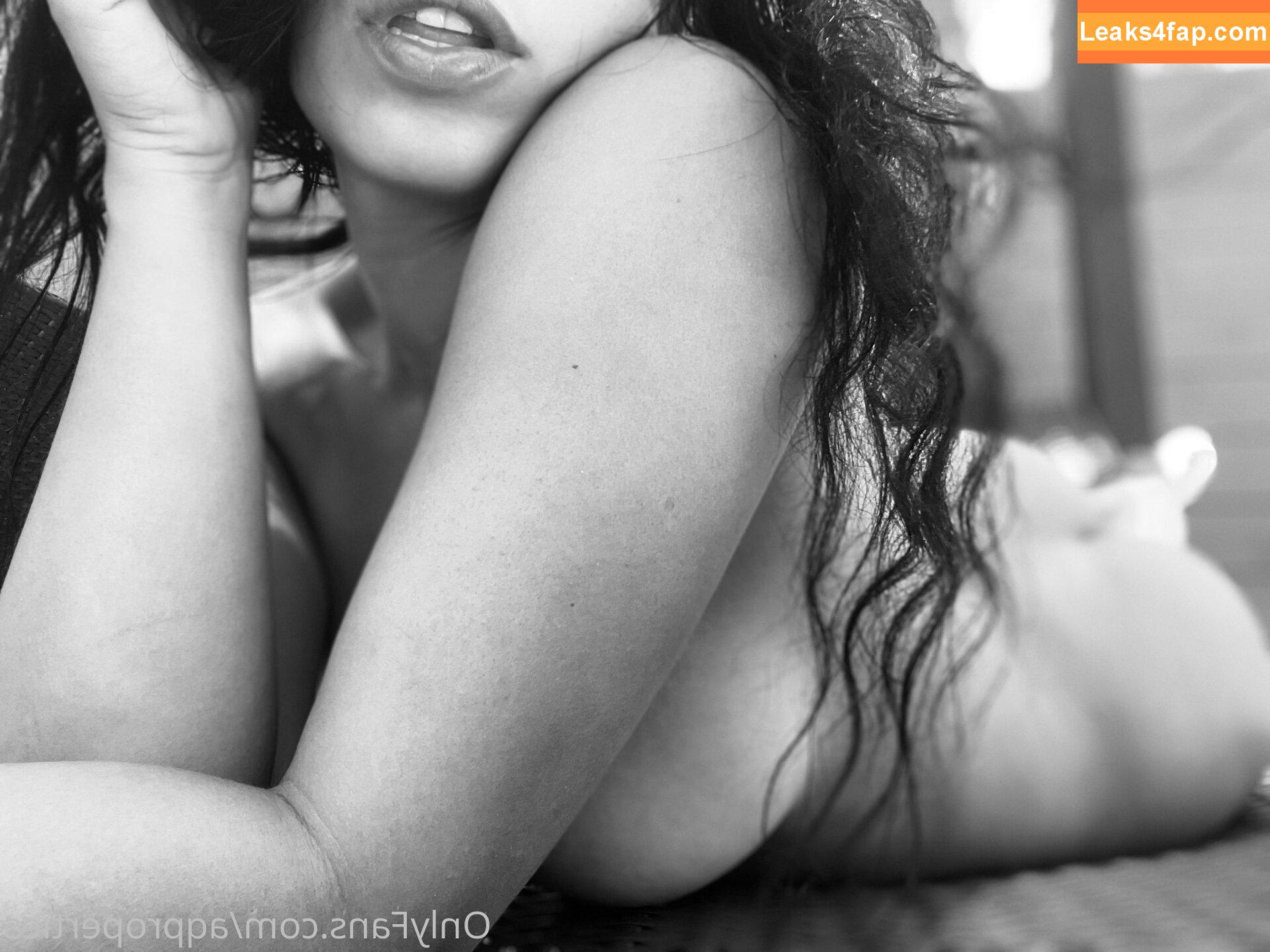 Abella Anderson / abella_anderson / abellaaofficial / ibellaanderson03 leaked photo photo #0463