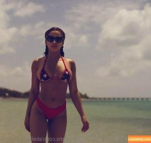 Abella Anderson photo #0036