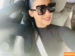 Abella Anderson photo #0110