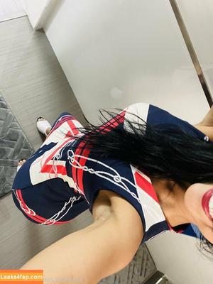 Abella Anderson photo #0113