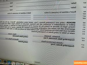 Abella Anderson photo #0115