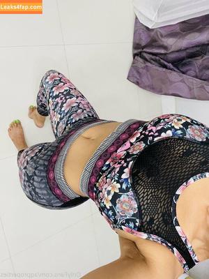 Abella Anderson photo #0118