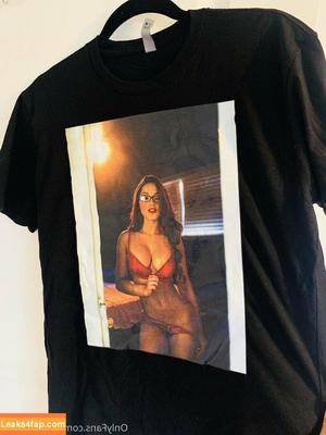 Abella Anderson photo #0119