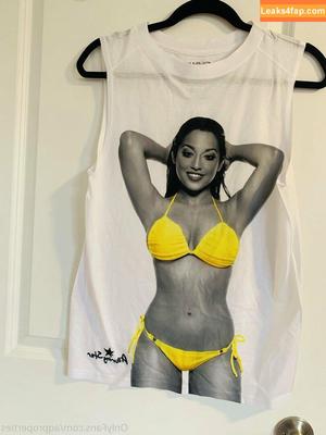 Abella Anderson photo #0122