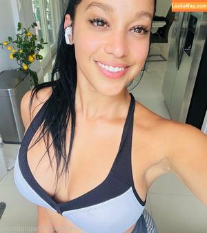 Abella Anderson photo #0124