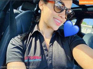 Abella Anderson photo #0127