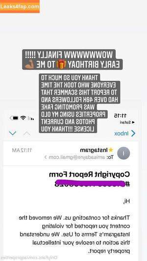 Abella Anderson photo #0133