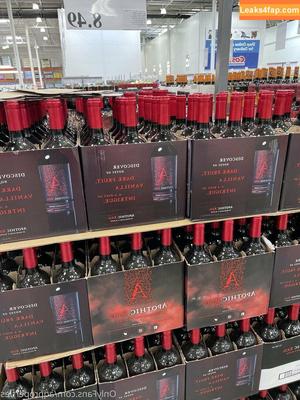 Abella Anderson photo #0134