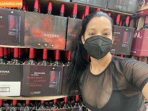 Abella Anderson photo #0135