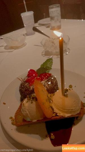 Abella Anderson photo #0138