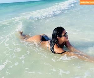 Abella Anderson photo #0139