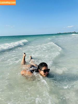 Abella Anderson photo #0140