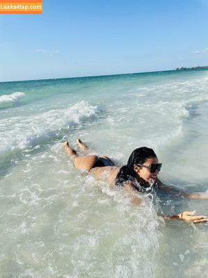 Abella Anderson photo #0141