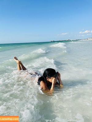 Abella Anderson photo #0142