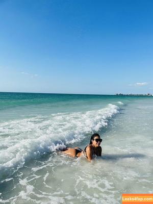 Abella Anderson photo #0143