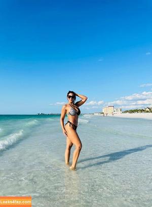 Abella Anderson photo #0145