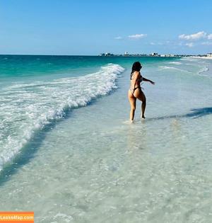 Abella Anderson photo #0146