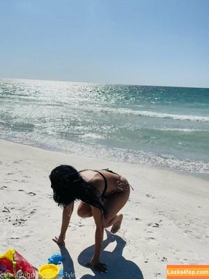 Abella Anderson photo #0148