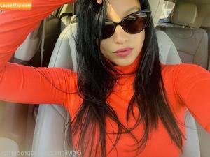 Abella Anderson photo #0149