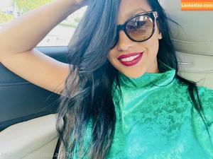 Abella Anderson photo #0150